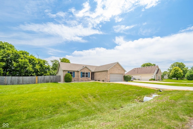 6746 Knoll Crest Way, Pendleton, IN 46064 - photo 8