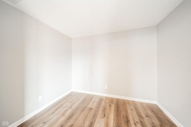 6746 Knoll Crest Way, Pendleton, IN 46064 - photo 17