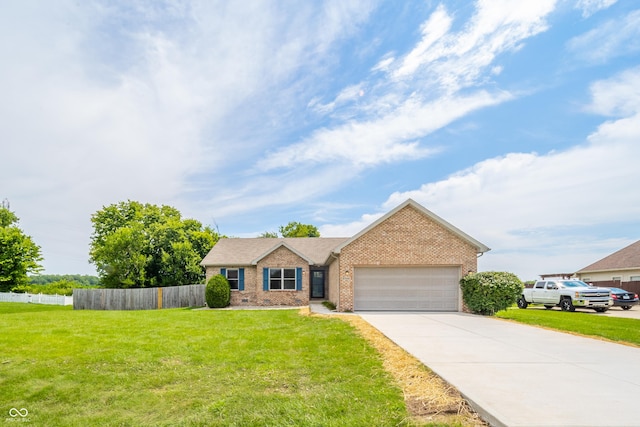 6746 Knoll Crest Way, Pendleton, IN 46064 - photo 4