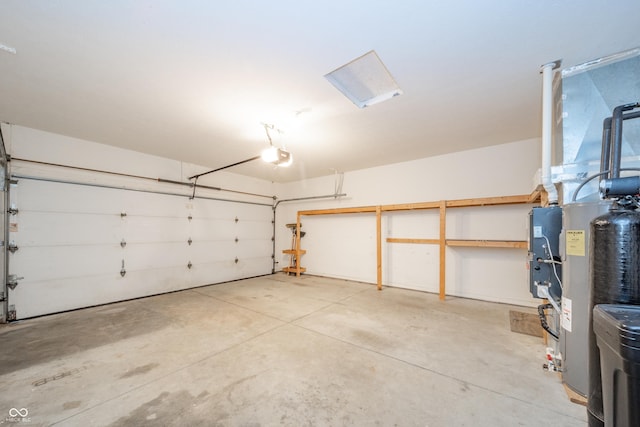6746 Knoll Crest Way, Pendleton, IN 46064 - photo 29