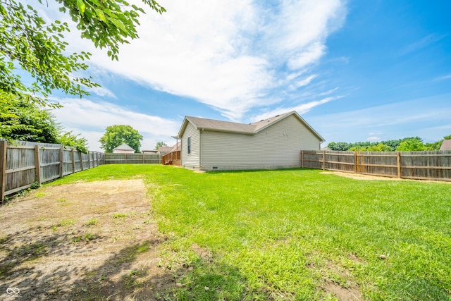 6746 Knoll Crest Way, Pendleton, IN 46064 - photo 32