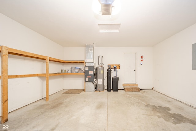 6746 Knoll Crest Way, Pendleton, IN 46064 - photo 28