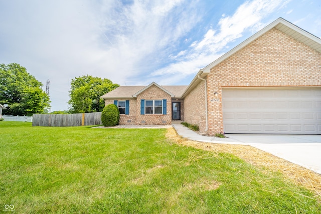 6746 Knoll Crest Way, Pendleton, IN 46064 - photo 2