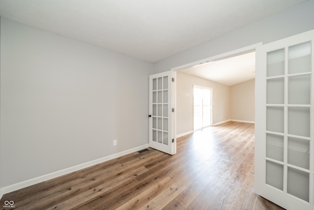 6746 Knoll Crest Way, Pendleton, IN 46064 - photo 18