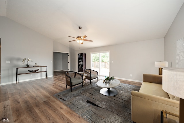 6746 Knoll Crest Way, Pendleton, IN 46064 - photo 12
