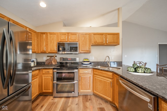 6746 Knoll Crest Way, Pendleton, IN 46064 - photo 13