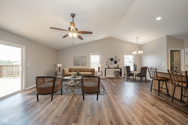 6746 Knoll Crest Way, Pendleton, IN 46064 - photo 9