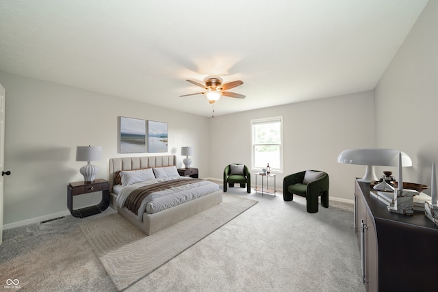 6746 Knoll Crest Way, Pendleton, IN 46064 - photo 23