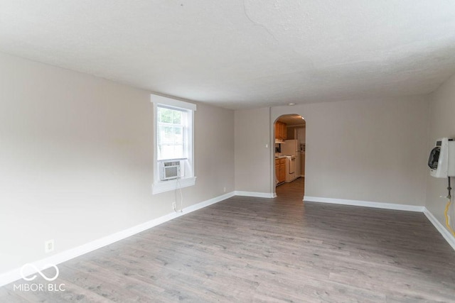 120 E S St, Plainfield, IN 46168 - photo 6