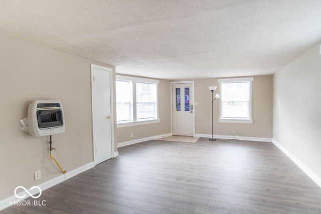 120 E S St, Plainfield, IN 46168 - photo 2