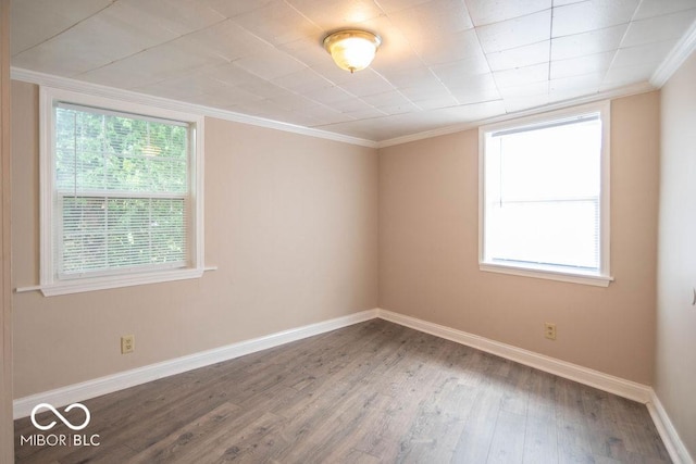 120 E S St, Plainfield, IN 46168 - photo 8