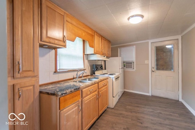 120 E S St, Plainfield, IN 46168 - photo 3