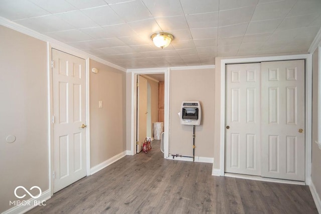 120 E S St, Plainfield, IN 46168 - photo 4