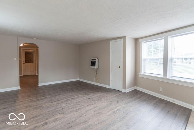 120 E S St, Plainfield, IN 46168 - photo 5