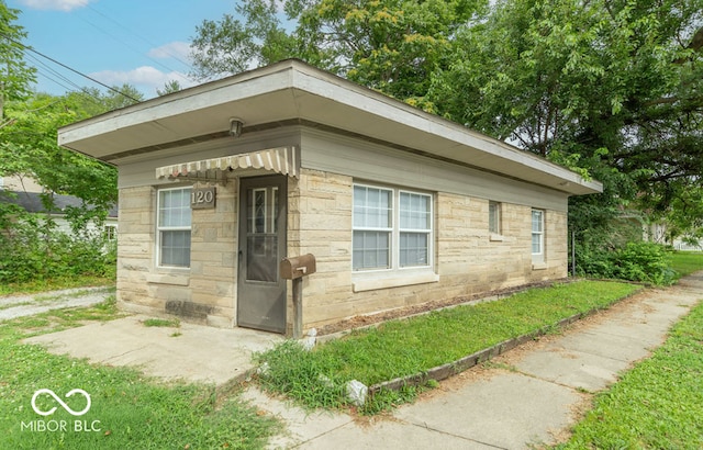 120 E S St, Plainfield, IN 46168 - photo 1