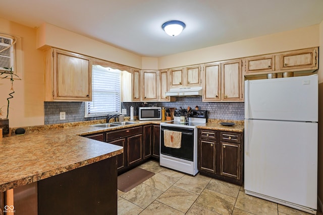 2815 Yellowwood Ct, Columbus, IN 47203 - photo 7