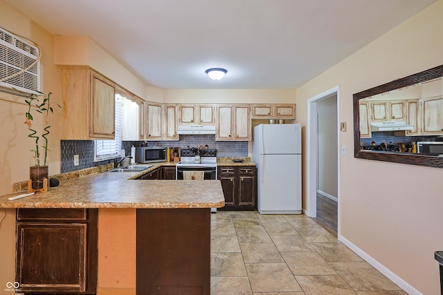 2815 Yellowwood Ct, Columbus, IN 47203 - photo 8
