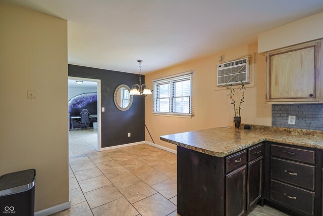 2815 Yellowwood Ct, Columbus, IN 47203 - photo 9