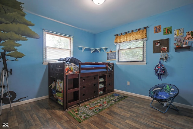 2815 Yellowwood Ct, Columbus, IN 47203 - photo 23