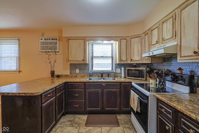 2815 Yellowwood Ct, Columbus, IN 47203 - photo 5