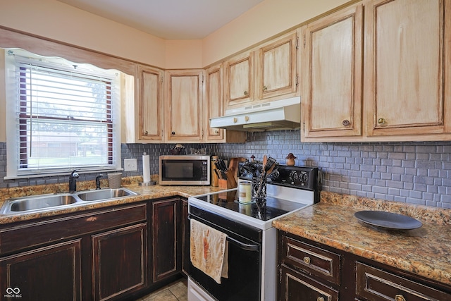 2815 Yellowwood Ct, Columbus, IN 47203 - photo 6