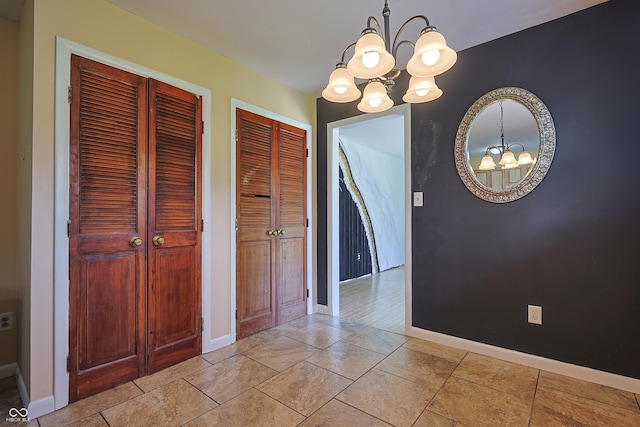 2815 Yellowwood Ct, Columbus, IN 47203 - photo 10