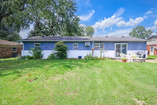 2815 Yellowwood Ct, Columbus, IN 47203 - photo 32