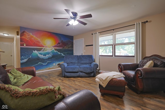 2815 Yellowwood Ct, Columbus, IN 47203 - photo 4