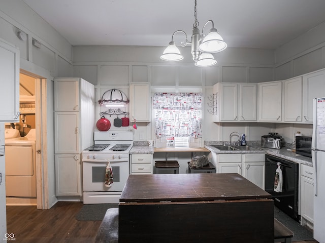 632 W S St, Shelbyville, IN 46176 - photo 15