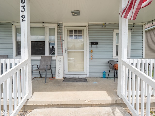 632 W S St, Shelbyville, IN 46176 - photo 10