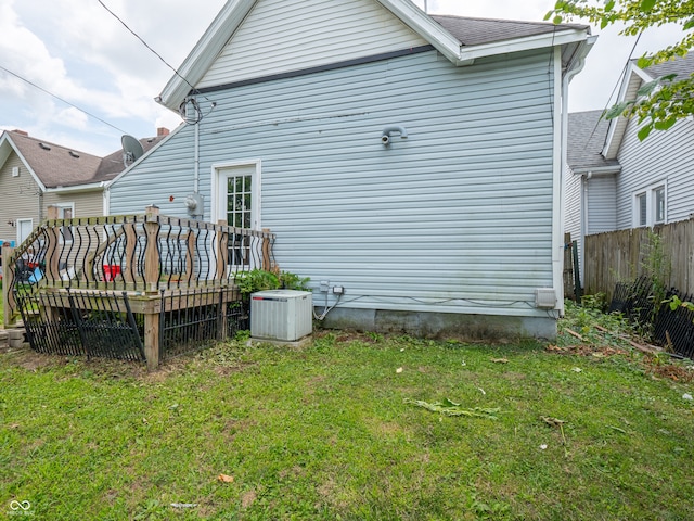 632 W S St, Shelbyville, IN 46176 - photo 25
