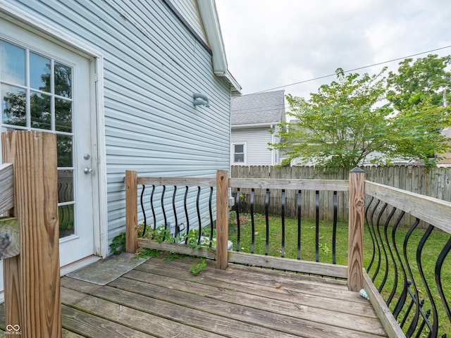 632 W S St, Shelbyville, IN 46176 - photo 26