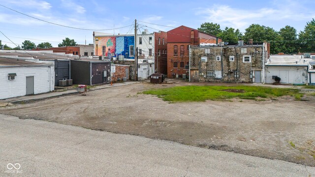 43 S Railroad St, Scottsburg, IN 47170 - photo 10