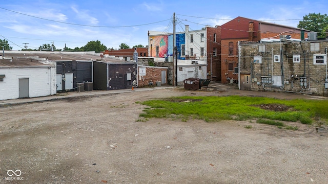 43 S Railroad St, Scottsburg, IN 47170 - photo 8