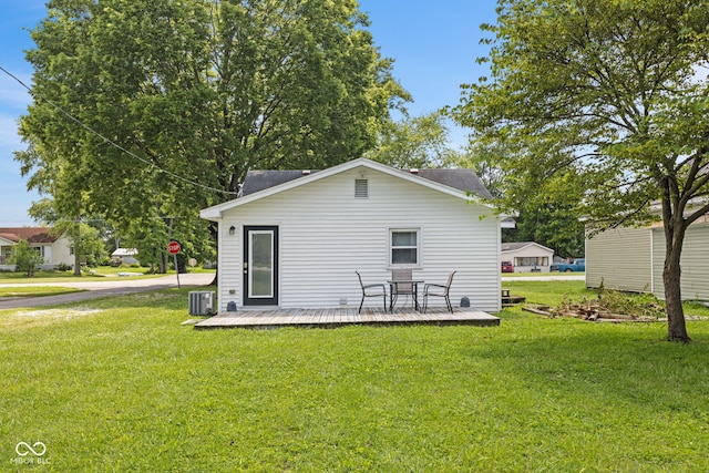 403 Railroad St, Elizabethtown, IN 47232 - photo 24