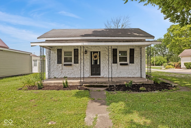 403 Railroad St, Elizabethtown, IN 47232 - photo 3