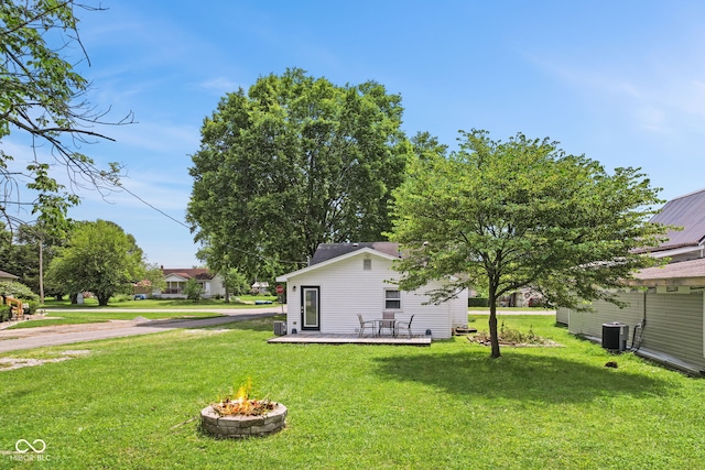 403 Railroad St, Elizabethtown, IN 47232 - photo 26