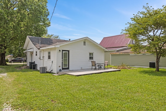 403 Railroad St, Elizabethtown, IN 47232 - photo 23