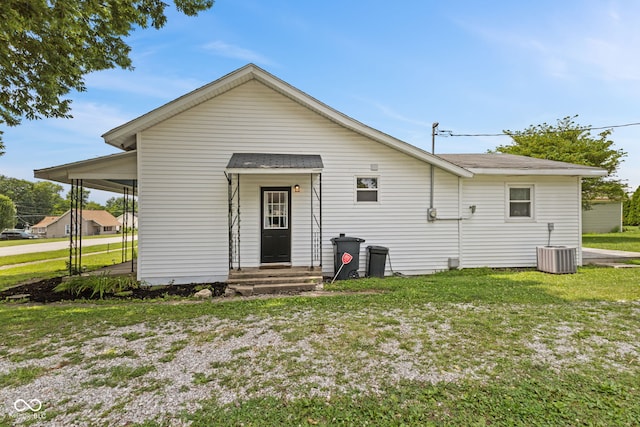 403 Railroad St, Elizabethtown, IN 47232 - photo 5