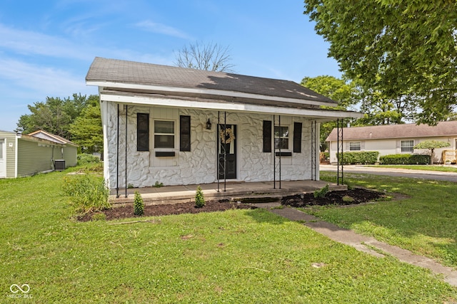 403 Railroad St, Elizabethtown, IN 47232 - photo 4