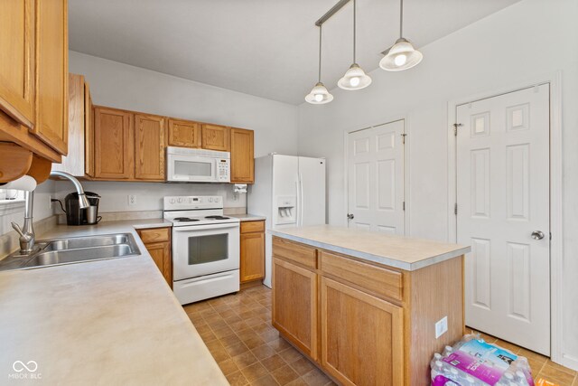 7631 Bann Way, Indianapolis, IN 46239 - photo 10