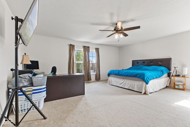 7631 Bann Way, Indianapolis, IN 46239 - photo 16