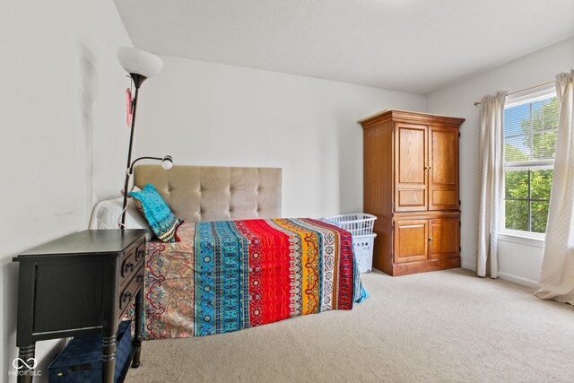 7631 Bann Way, Indianapolis, IN 46239 - photo 25