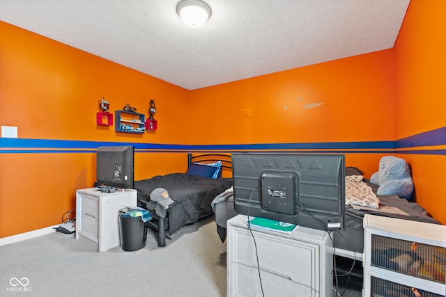 7631 Bann Way, Indianapolis, IN 46239 - photo 24