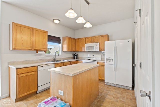 7631 Bann Way, Indianapolis, IN 46239 - photo 8