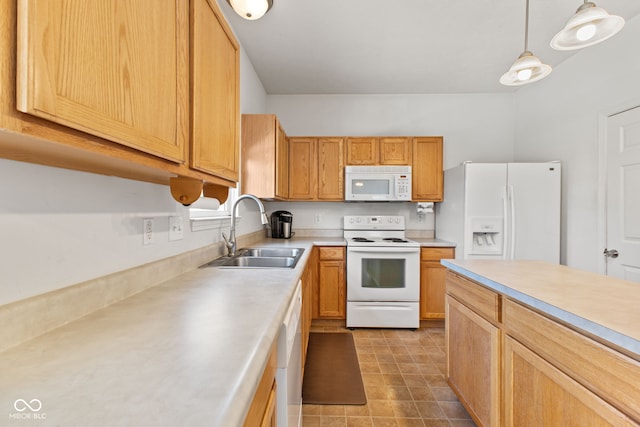 7631 Bann Way, Indianapolis, IN 46239 - photo 9