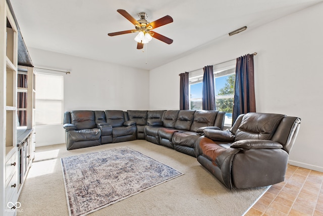 7631 Bann Way, Indianapolis, IN 46239 - photo 14