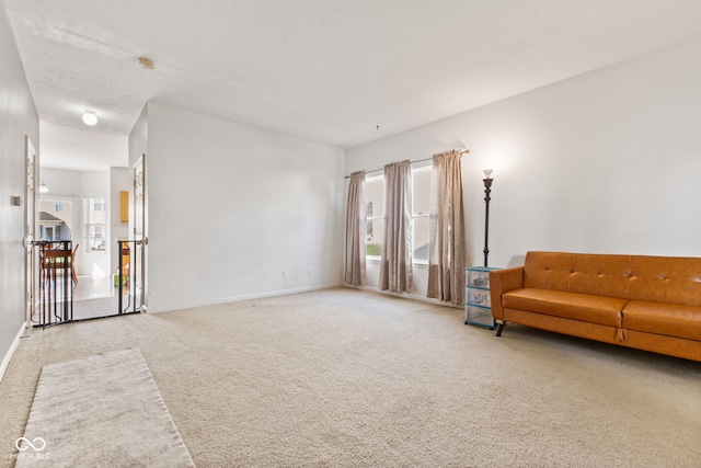 7631 Bann Way, Indianapolis, IN 46239 - photo 5