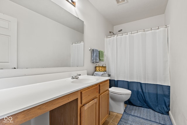 7631 Bann Way, Indianapolis, IN 46239 - photo 27
