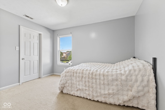 7631 Bann Way, Indianapolis, IN 46239 - photo 21